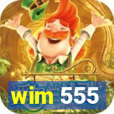 wim 555